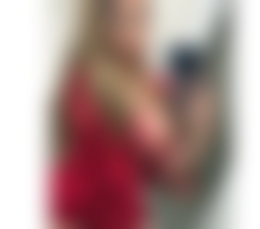 Independent Escorts & Erotic Massage Southall Ealing - Photos for 🦋FERNANDA BRAZILIAN NAUGHTY 😈 NO RUSH 🥳