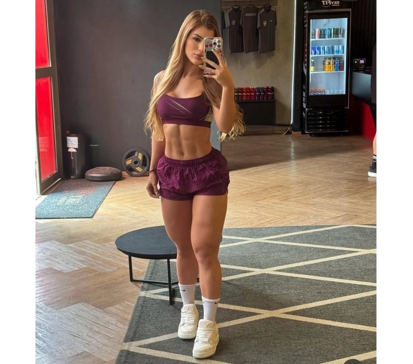 Escorts Ealing Southall - Ealing - Photos for 💥🎀🇧🇷 FERNANDA BRAZILIAN GORGEOUS 🍭🫦