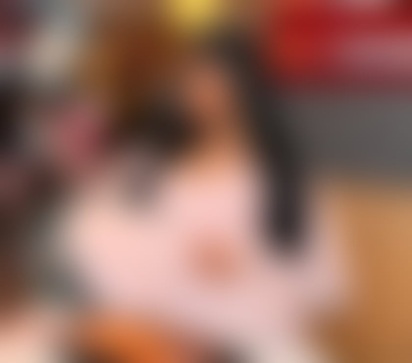 Independent Escorts & Erotic Massage Southall Ealing - Photos for 🦋MAYRA BRAZILIAN NAUGHTY 😈 NO RUSH 🥳