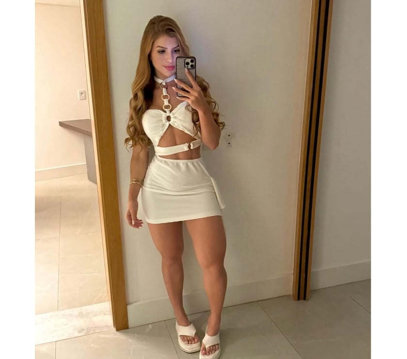  Escorts & Erotic Massage Southall Ealing - Photos for 💥🎀🇧🇷 FERNANDA BRAZILIAN GORGEOUS 🍭🫦