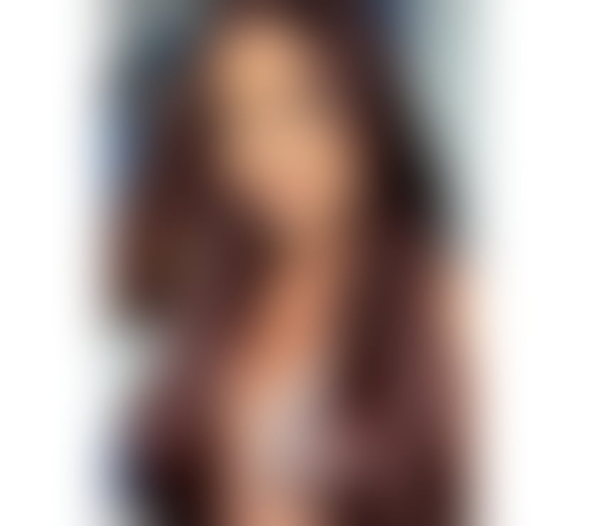 English Escorts & Erotic Massage Southall Ealing - Photos for ⚡️🦋GORGEOUS CARLA IM BACK BABY 🥳🥳🇧🇷
