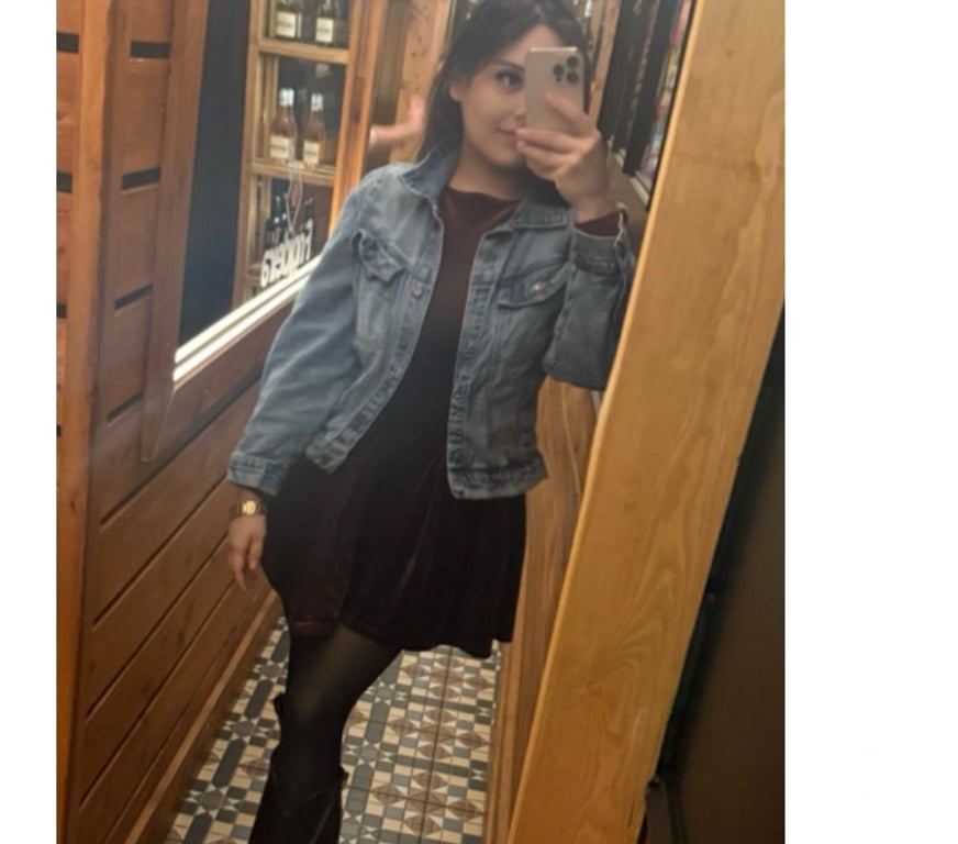Escorts Ealing Southall - Ealing - Photos for 🫦 BIANCA PRINCESS OF SOUTHALL 👑 IM BACK ❤️