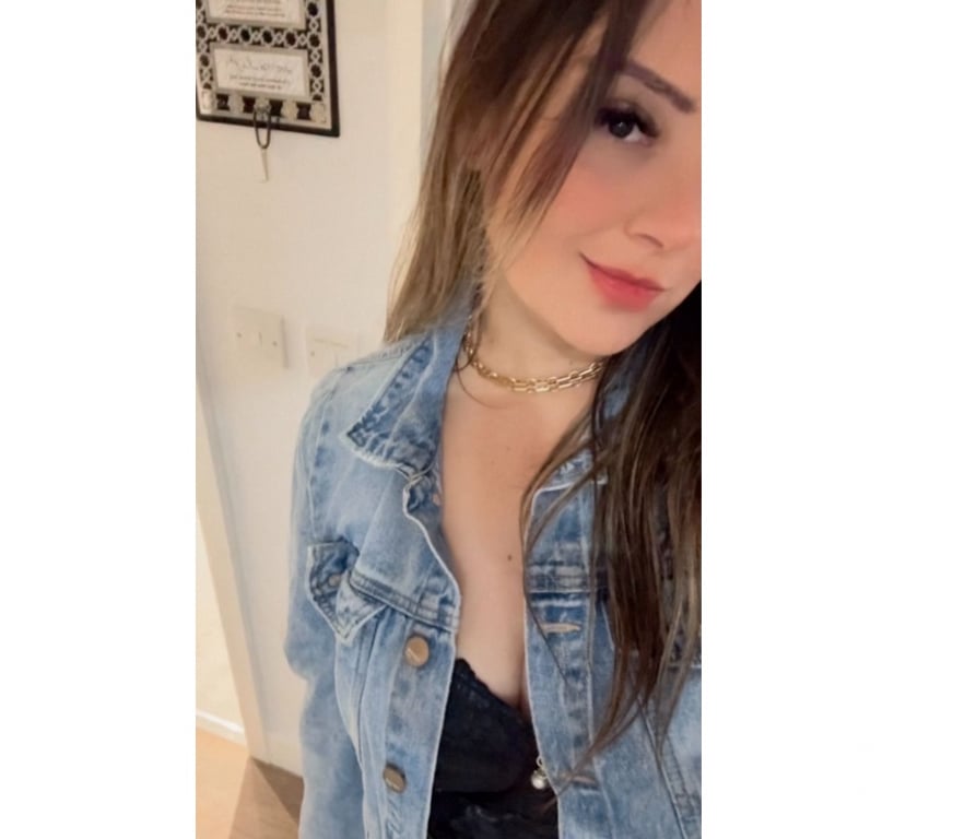 Escorts Ealing Southall - Ealing - Photos for 🫦 BIANCA PRINCESS OF SOUTHALL 👑 IM BACK ❤️