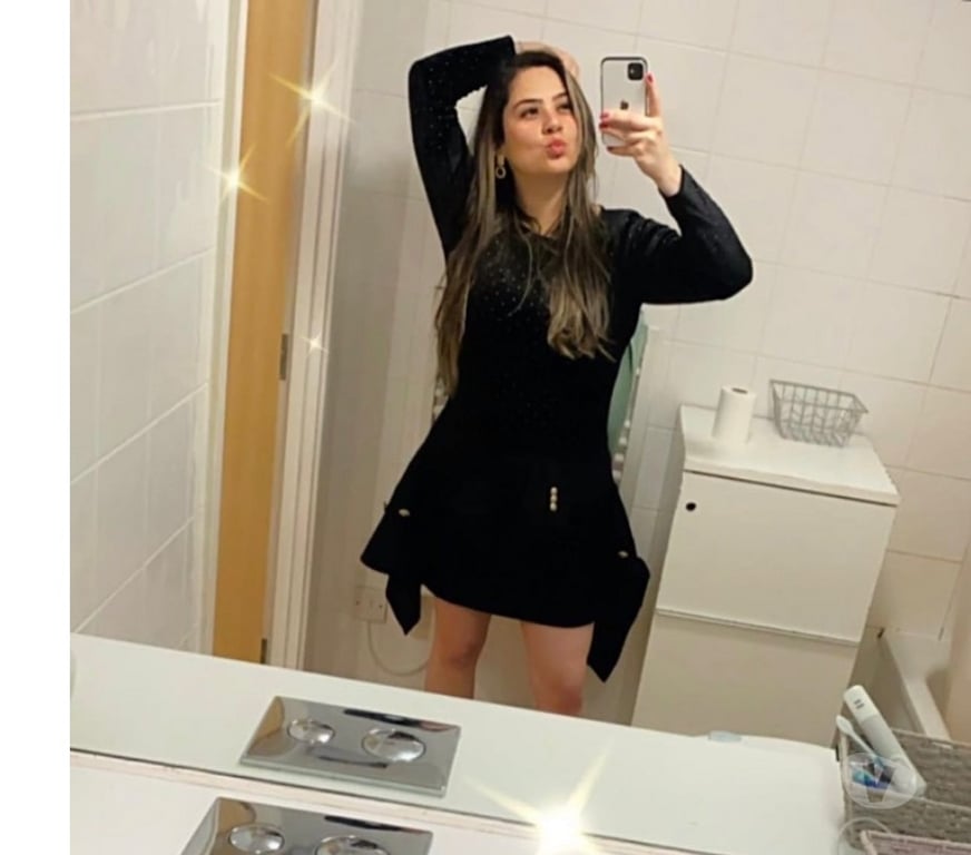 Escorts Ealing Southall - Ealing - Photos for 🫦 BIANCA PRINCESS OF SOUTHALL 👑 IM BACK ❤️