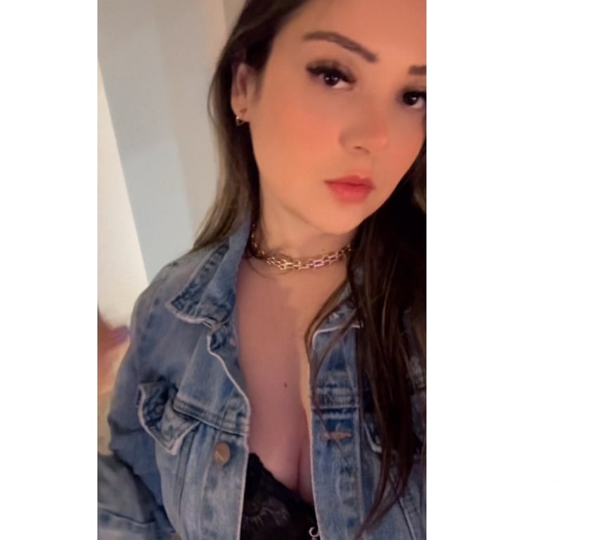 Escorts Ealing Southall - Ealing - Photos for 🫦 BIANCA PRINCESS OF SOUTHALL 👑 IM BACK ❤️