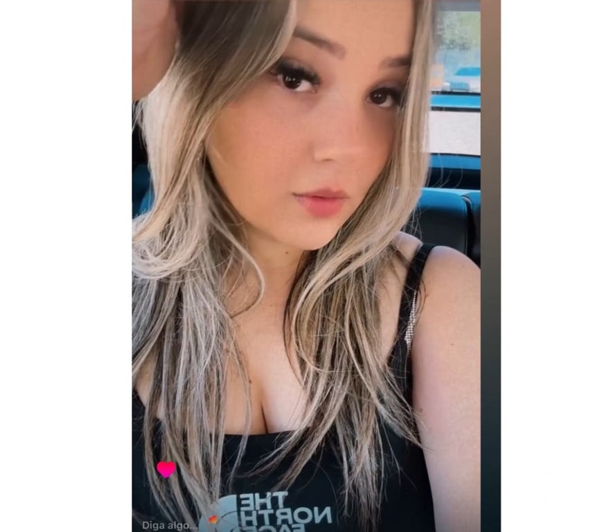 Escorts Ealing Southall - Ealing - Photos for 🫦 BIANCA PRINCESS OF SOUTHALL 👑 IM BACK ❤️