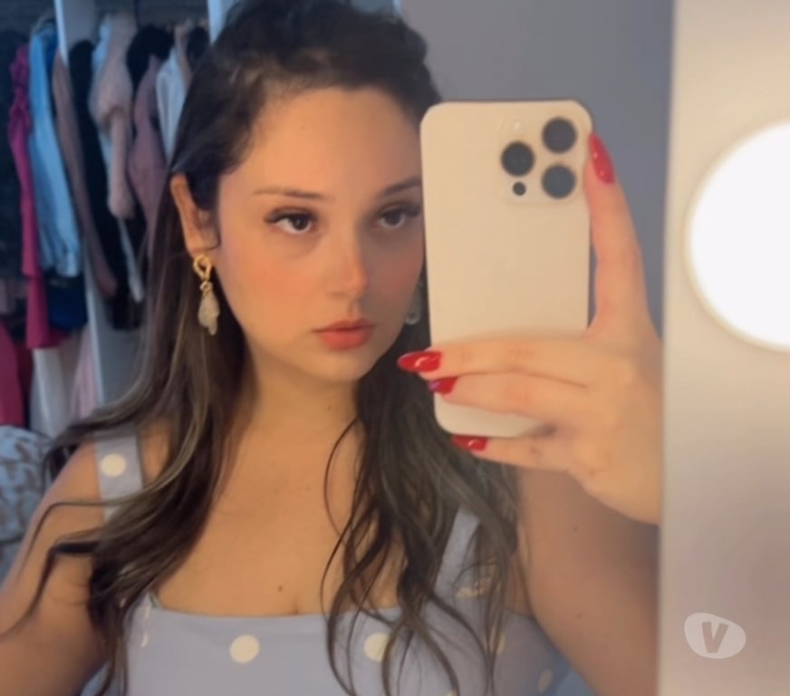 Escorts Ealing Southall - Ealing - Photos for 🫦 BIANCA PRINCESS OF SOUTHALL 👑 IM BACK ❤️