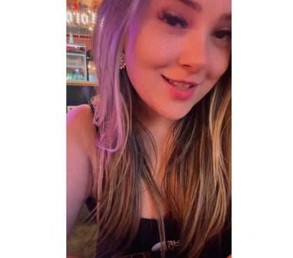  Escorts & Erotic Massage Southall Ealing - Photos for 🫦 🥇 BIANCA PRINCESS OF SOUTHALL 👑 IM BACK ❤️