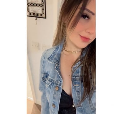  Escorts & Erotic Massage Southall Ealing - Photos for 🫦 BIANCA PRINCESS OF SOUTHALL 👑 IM BACK ❤️