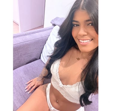  Escorts & Erotic Massage Southall Ealing - Photos for 🦋MAYRA BRAZILIAN NAUGHTY 😈 NO RUSH 🥳