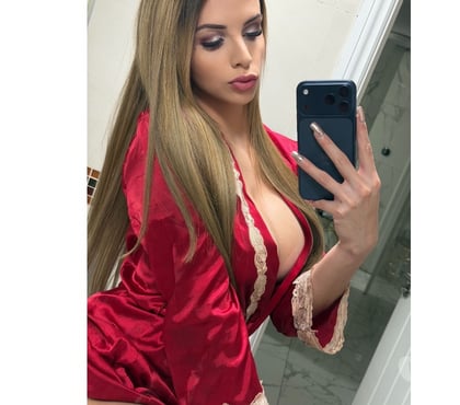 English Escorts & Erotic Massage Southall Ealing - Photos for 🦋FERNANDA BRAZILIAN NAUGHTY 😈 NO RUSH 🥳