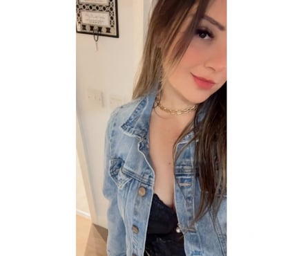  Escorts & Erotic Massage Southall Ealing - Photos for 🫦 BIANCA PRINCESS OF SOUTHALL 👑 IM BACK ❤️