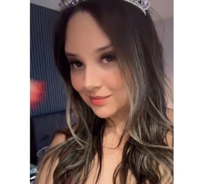  Escorts & Erotic Massage Southall Ealing - Photos for 🫦 BIANCA PRINCESS OF SOUTHALL 👑 IM BACK ❤️