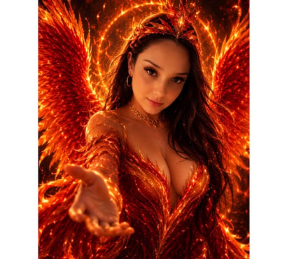  Escorts & Erotic Massage Southall Ealing - Photos for 🫦 BIANCA PRINCESS OF SOUTHALL 👑 IM BACK ❤️