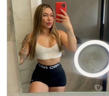  Escorts & Erotic Massage Southall Ealing - Photos for 💥🎀🇧🇷 GABI BRAZILIAN GORGEOUS 🍭🫦