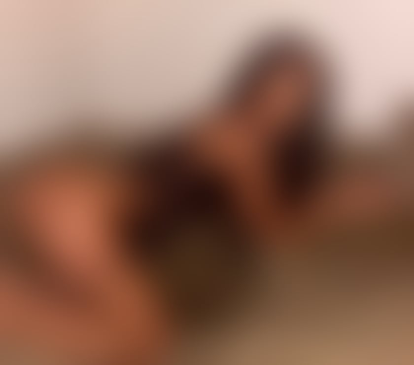  Escorts Paddington Saint Warrington - Photos for Scouse Layla - Genuine Scouse Escort