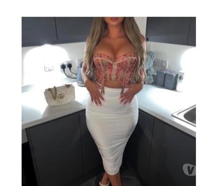  Escorts Paddington Saint Warrington - Photos for Scouse Layla - Genuine Scouse Escort