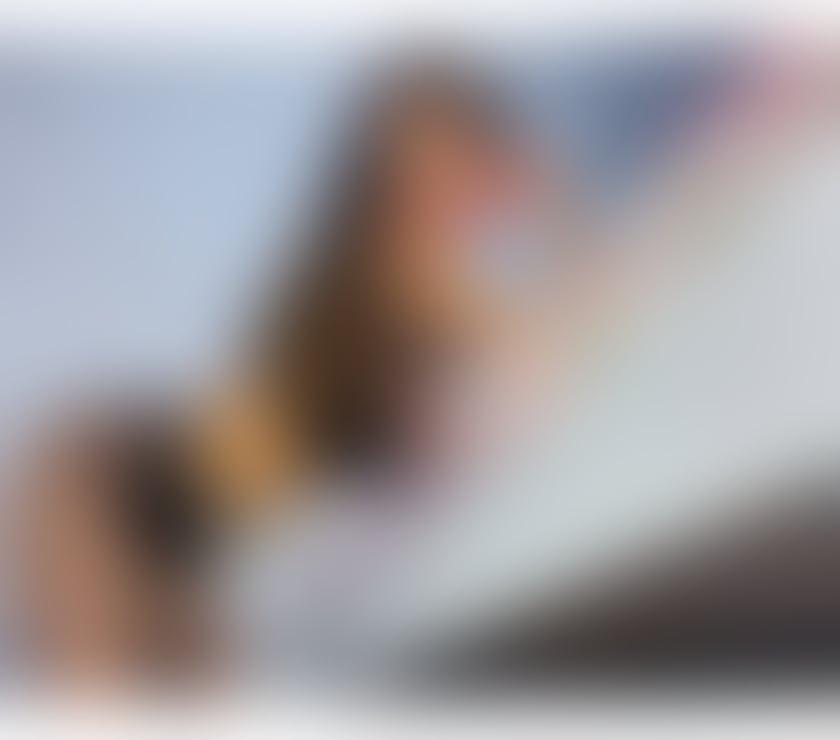Escorts Southmead Bristol - Photos for OUTCALL ONLY ❤️BEST SERVICE