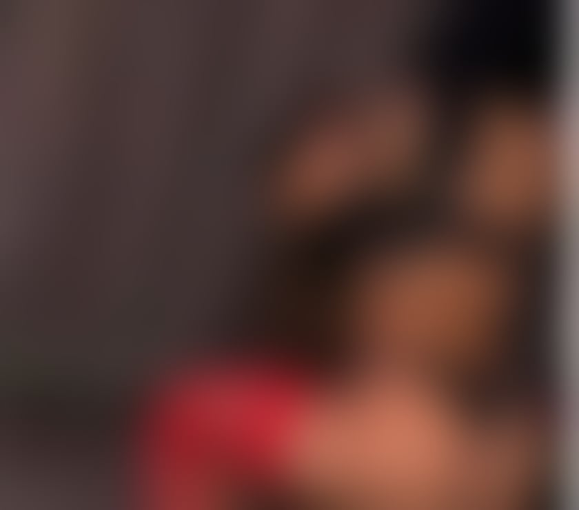 Escorts Hanham South Gloucestershire - Photos for ❤️🫦Best service 🫦NO RUSH