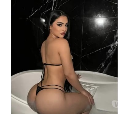 Escorts Hanham South Gloucestershire - Photos for ❤️🫦Best service 🫦NO RUSH