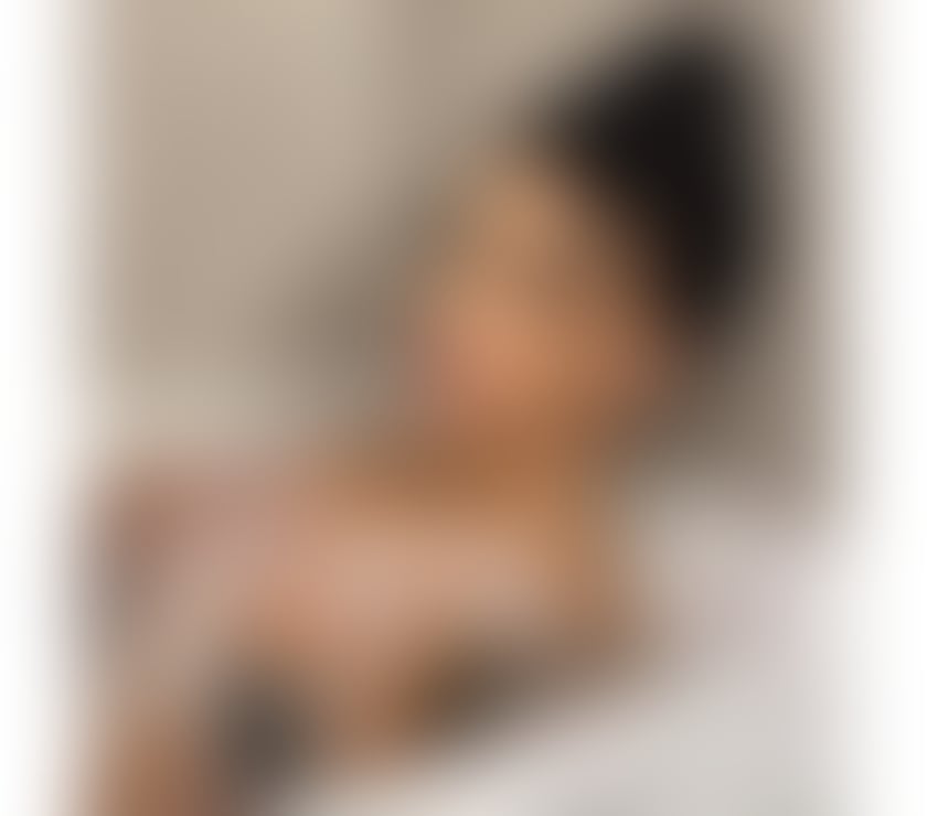 Escorts Gloucestershire South Gloucestershire - Photos for 🔞❤️Jessica it’s back ❤️🍀