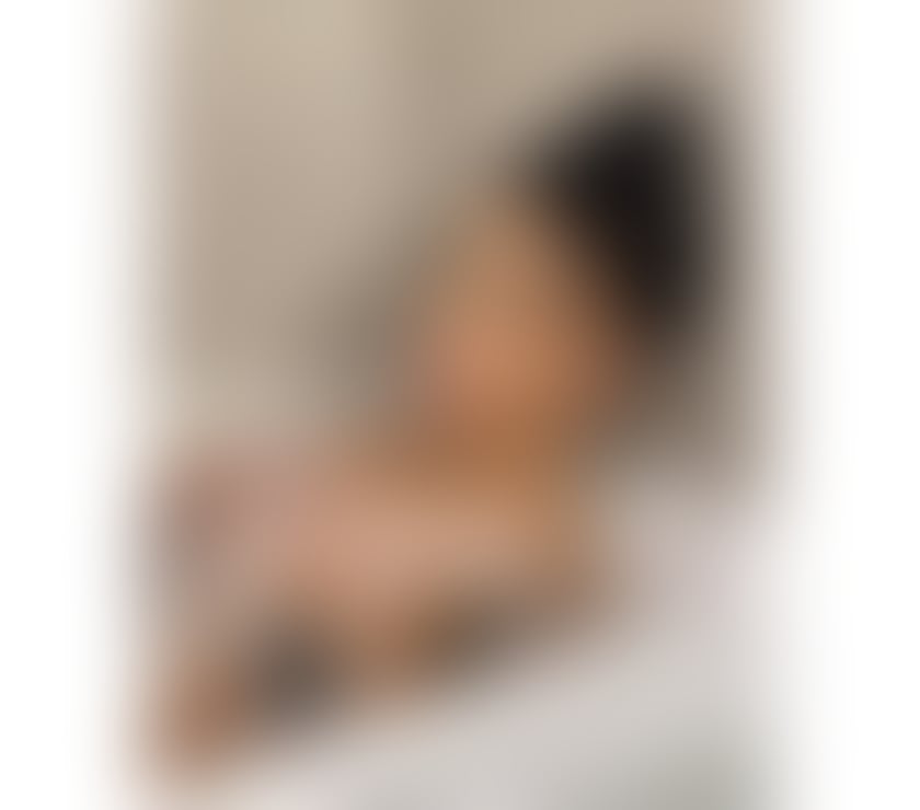 Escorts and Massages Kingswood South Gloucestershire - Photos for 🔞❤️Jessica it’s back ❤️🍀