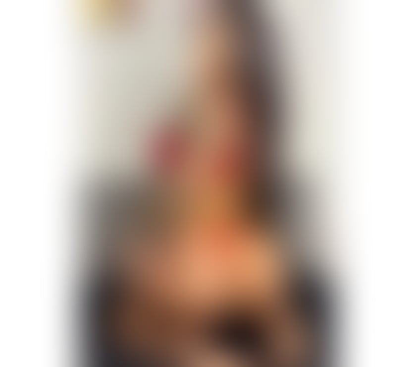 Escorts and Massages Kingswood South Gloucestershire - Photos for 🔞❤️Jessica it’s back ❤️🍀