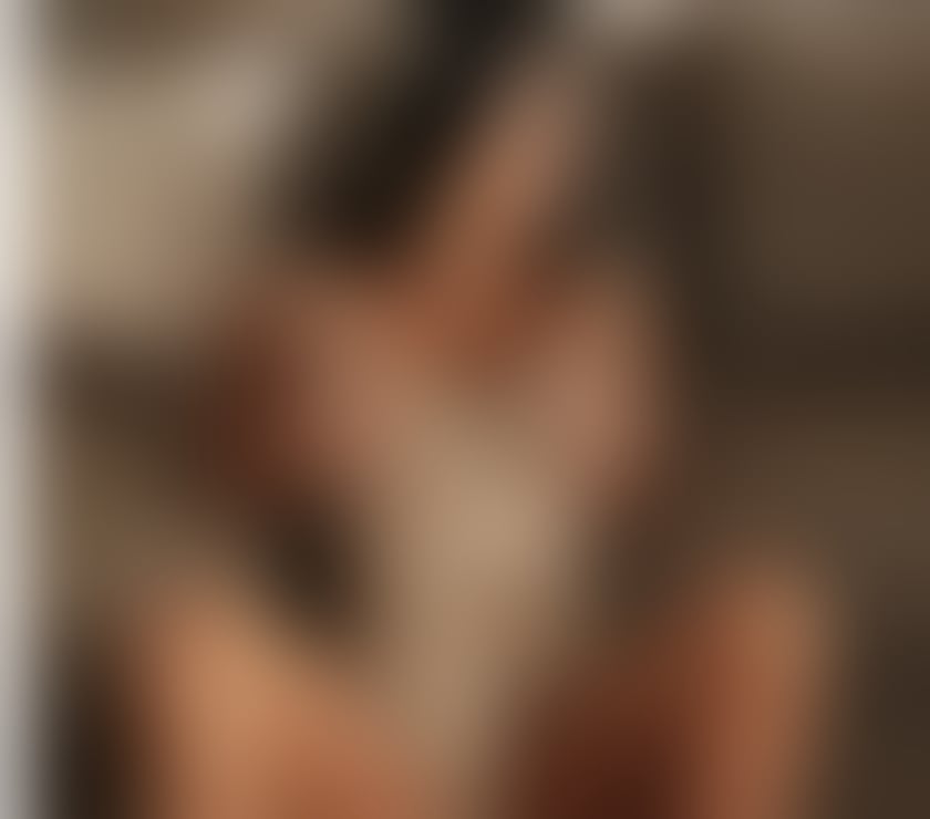 Escorts and Massages Kingswood South Gloucestershire - Photos for 🔞❤️Jessica it’s back ❤️🍀