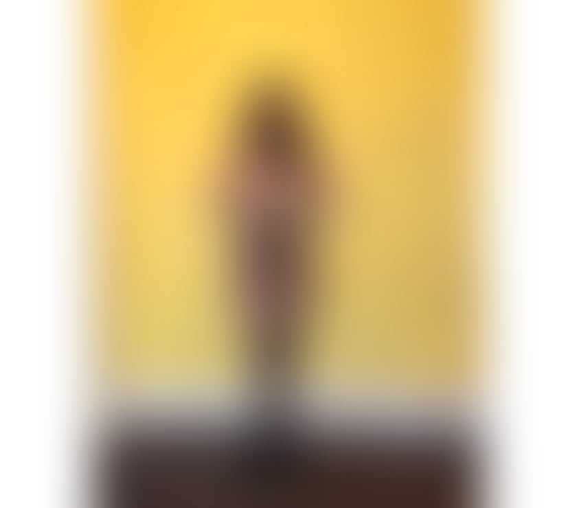 Escorts East Sussex Brighton - Photos for ELLA❤️ BEST BJ ❤️🎉 NO RUSH ❤️GFE