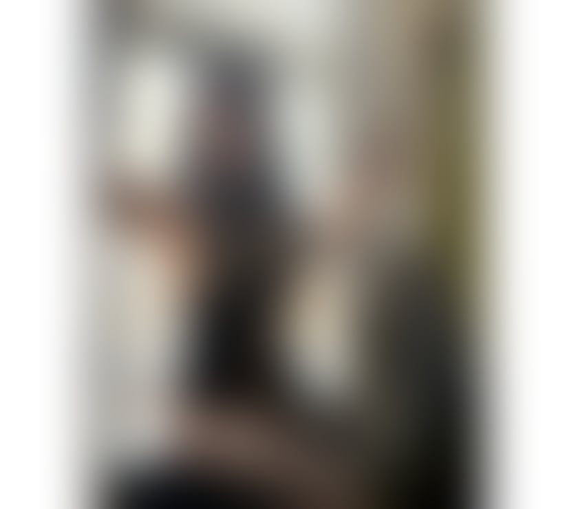 Escorts East Sussex Brighton - Photos for ELLA❤️ BEST BJ ❤️🎉 NO RUSH ❤️GFE