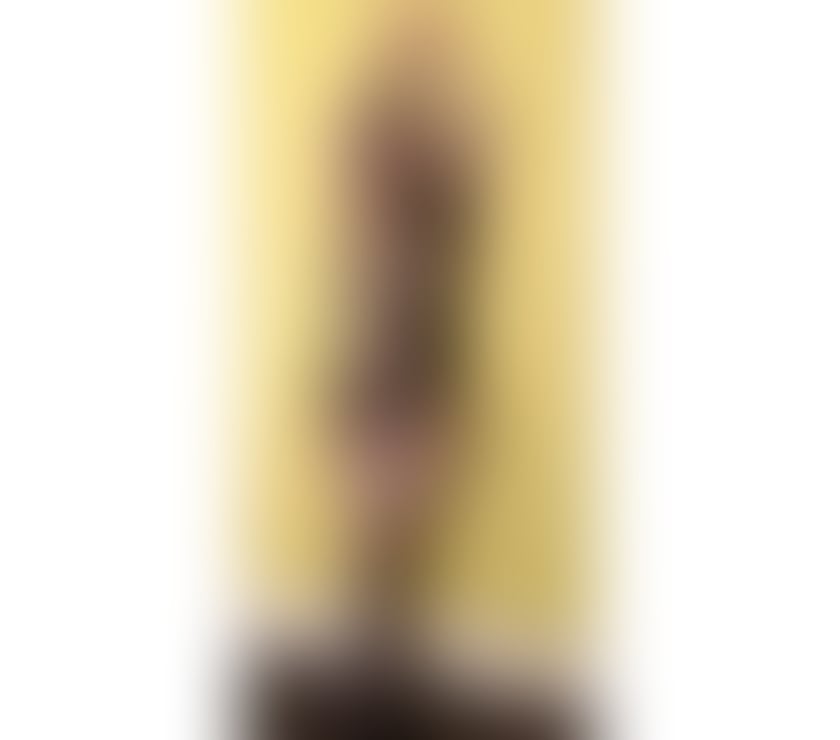 Escorts East Sussex Brighton - Photos for ELLA❤️ BEST BJ ❤️🎉 NO RUSH ❤️GFE