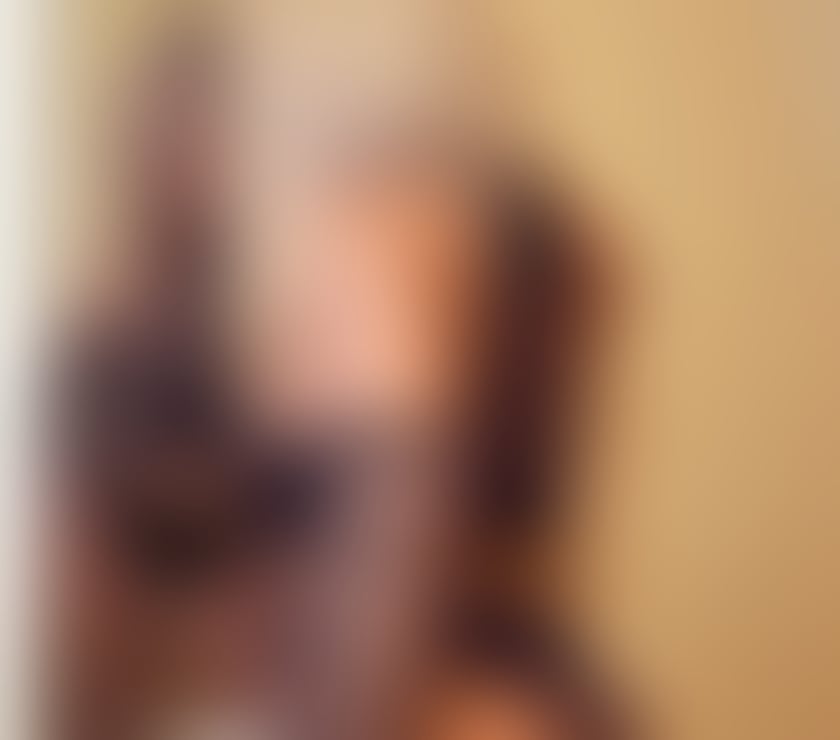Escorts Dorset Bournemouth, Christchurch and Poole - Photos for AMY 💕OWO💕PARTY💕INC&OUT💕