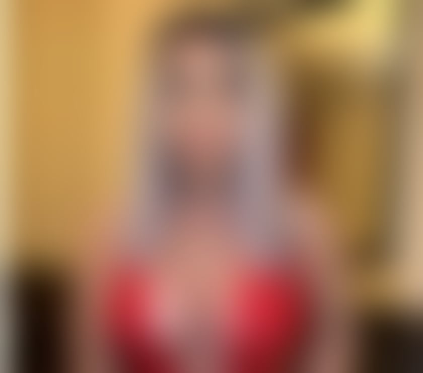 Escorts Dorset Bournemouth, Christchurch and Poole - Photos for AMY 💕OWO💕PARTY💕INC&OUT💕