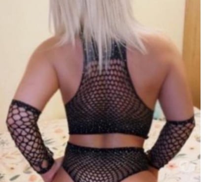  Escorts Bournemouth Bournemouth, Christchurch and Poole - Photos for AMY 💕OWO💕PARTY💕INC&OUT💕