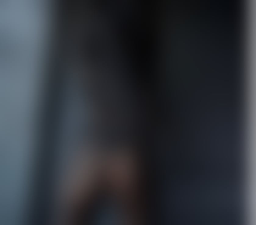 Escorts West Northamptonshire Northampton - West Northamptonshire - Photos for 💋Seduction with class💋🔥 🔞New in town🔞💦