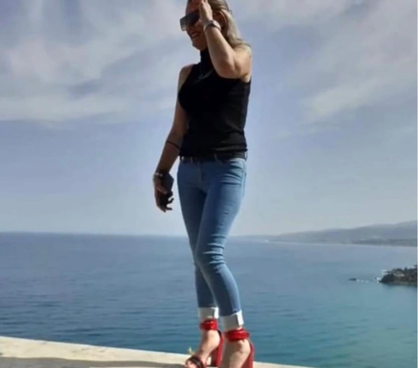 Escorts East London Chingford - East London - Photos for Jessie beautiful party girl