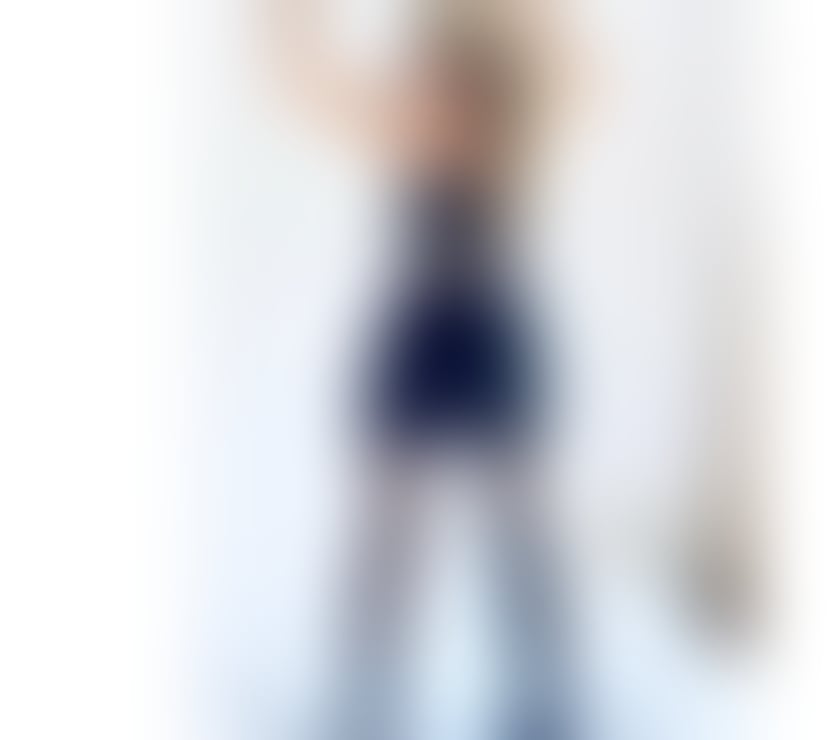 Escorts North London Palmers Green - North London - Photos for Jessie beautiful party girl