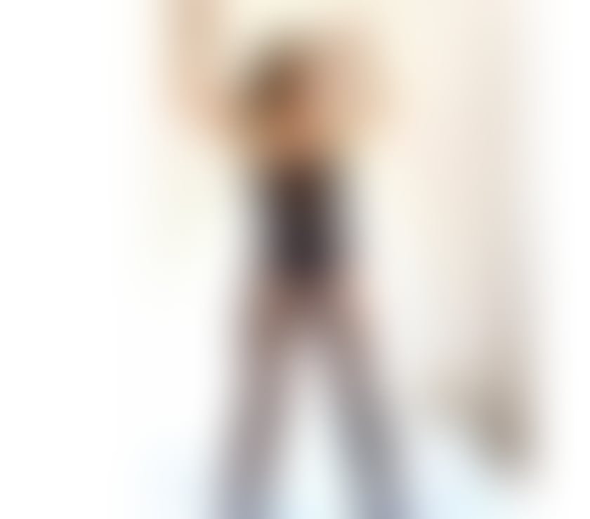 Escorts East London Stratford - East London - Photos for Beautiful party girl new in town Jessi ask for photos