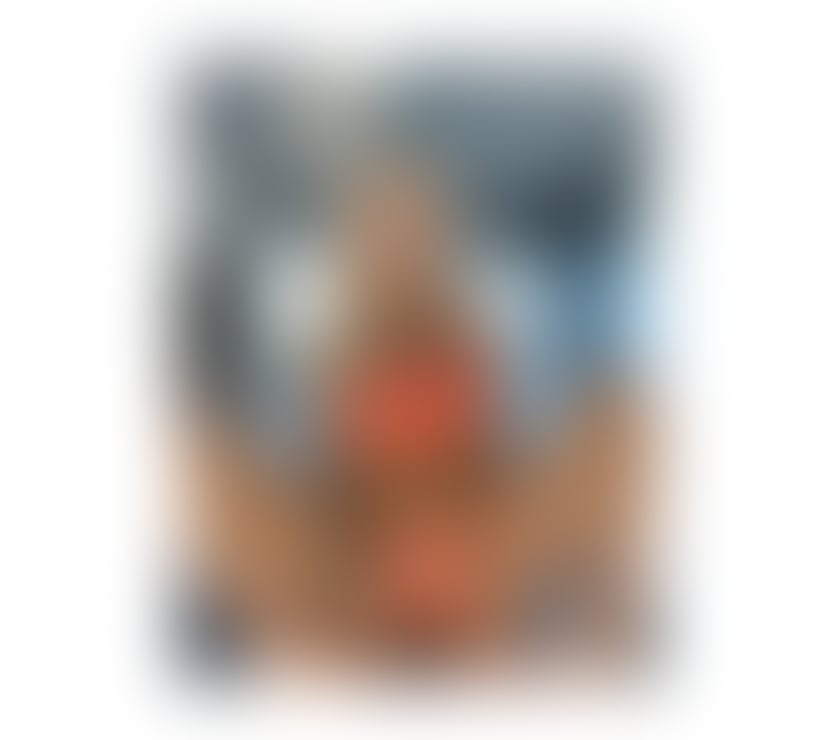 Escorts Cornwall Falmouth - Cornwall - Photos for 🔝🔝 super sexy girl in your Town 🔝🔝