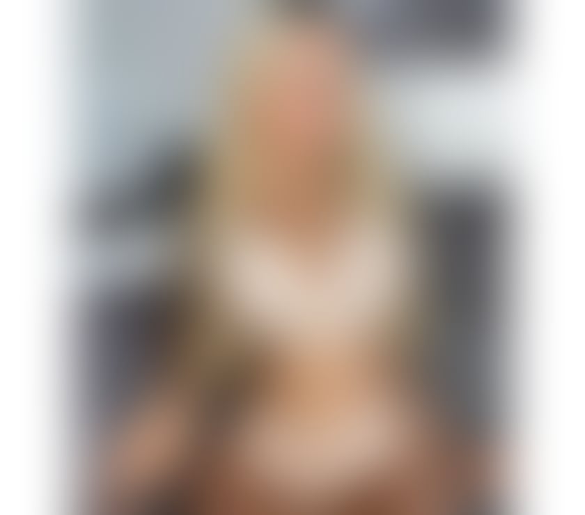 Escorts and Massages Bangor Gwynedd - Photos for 🔝🔝 super sexy girl in your Town 🔝🔝