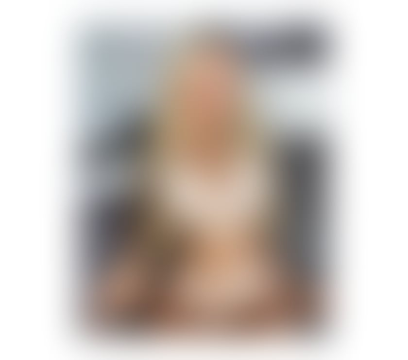 Escorts and Massages Falmouth Cornwall - Photos for 🔝🔝 super sexy girl in your Town 🔝🔝