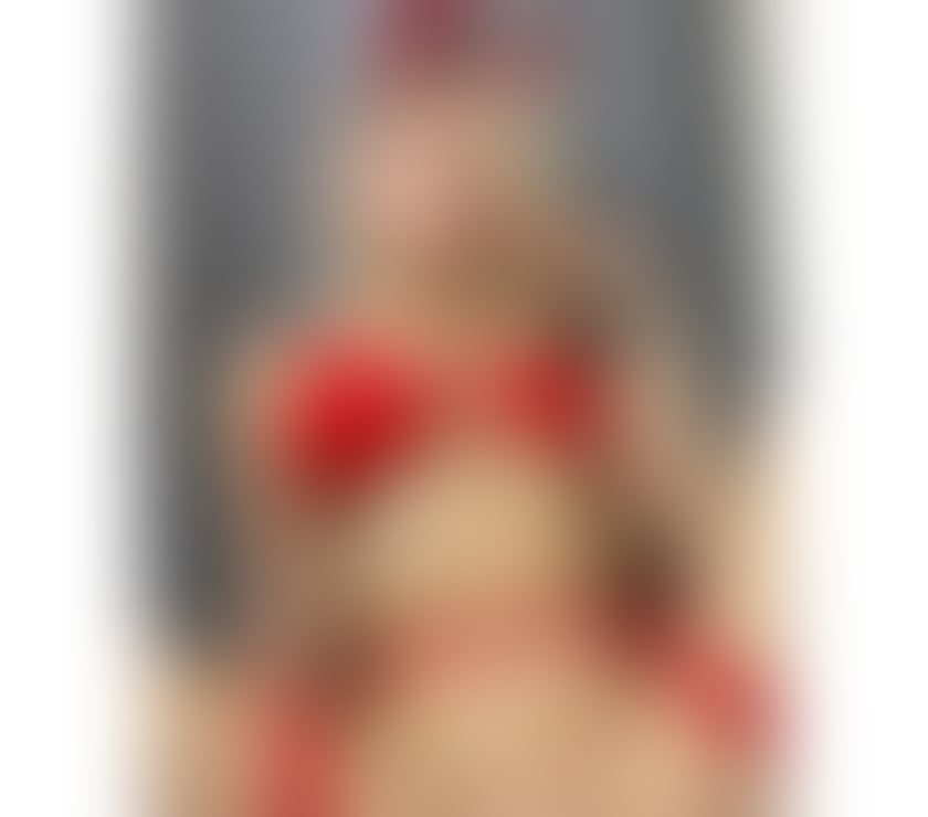 Escorts North Northamptonshire Corby - North Northamptonshire - Photos for 🔝🔝 super sexy girl in your Town 🔝🔝