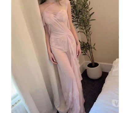 Escorts and Massages Poole Bournemouth, Christchurch and Poole - Photos for New arrival! 💋Sexy Tina🫦 this week only💋