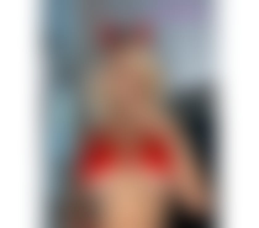 Escorts Bicester Cherwell - Photos for 🍑🍑 perfect sexy girl in Town 🍑🍑