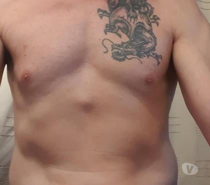 Gay escorts Harold Hill Havering - Photos for Havering easy going