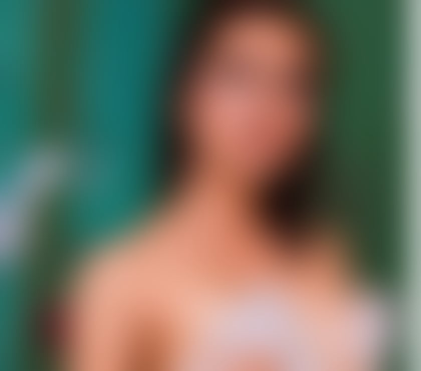 Escort Preston Preston - Photos for Escort &Massage (Shemale)Chorley PR7