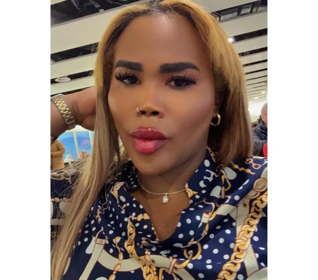 Trans Escorts Merseyside Liverpool - Photos for 💎🔥VVIP💎🇺🇸 Transmodelkimxx P4RTY AVL 247