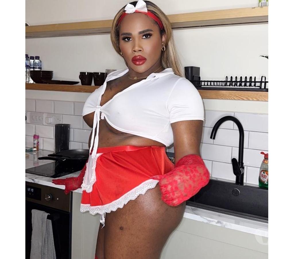 Trans Escorts Merseyside Liverpool - Photos for 💎🔥VVIP💎🇺🇸 Transmodelkimxx P4RTY AVL 247