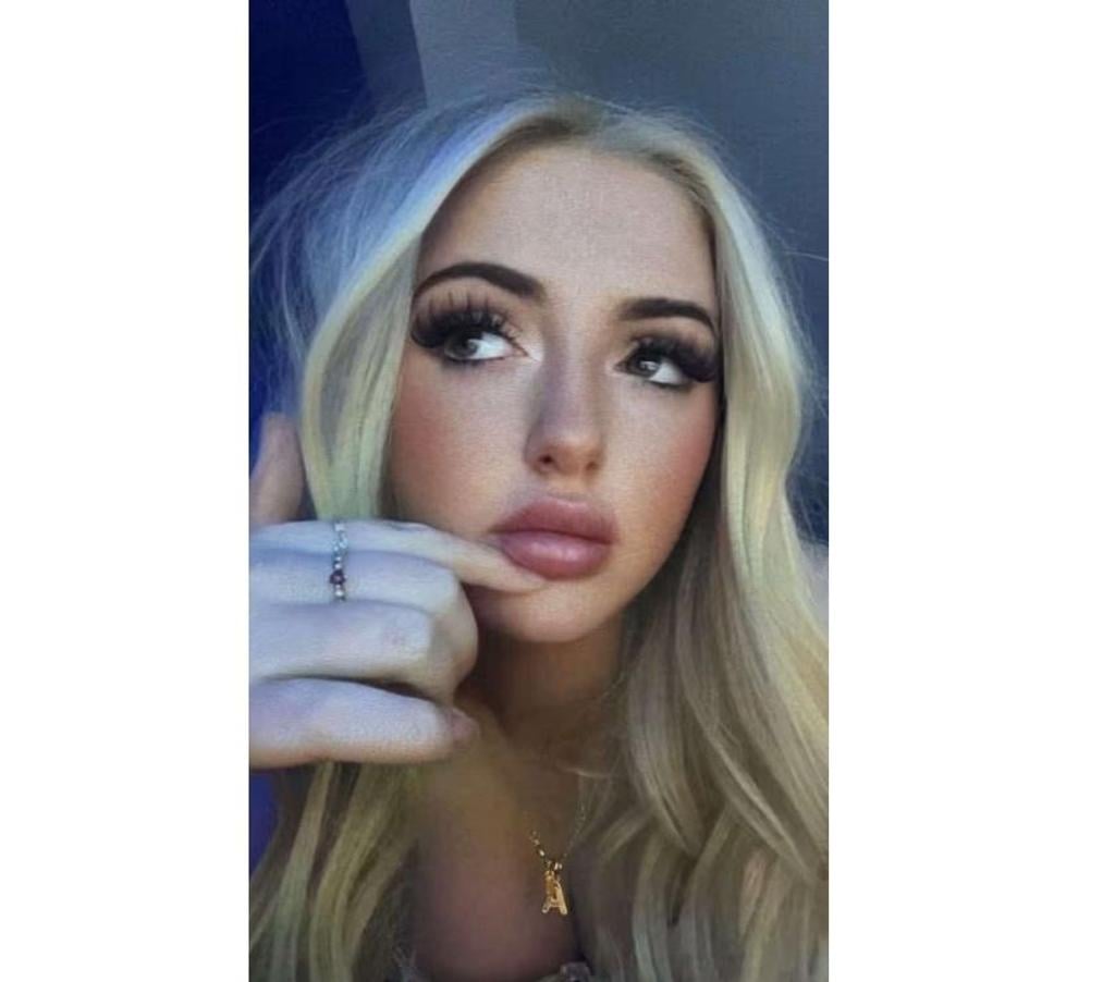 Escorts Greater Manchester Manchester - Photos for Available now text me xxx