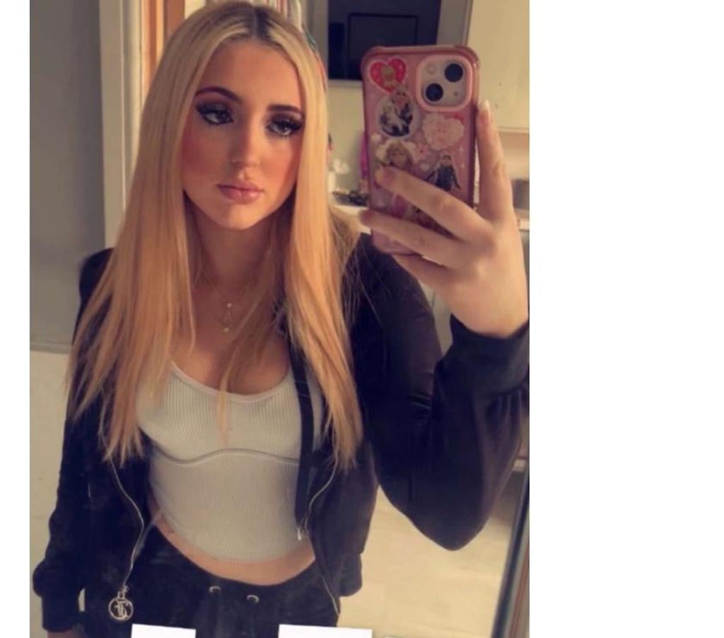 Escorts Greater Manchester Manchester - Photos for Available now text me xxx